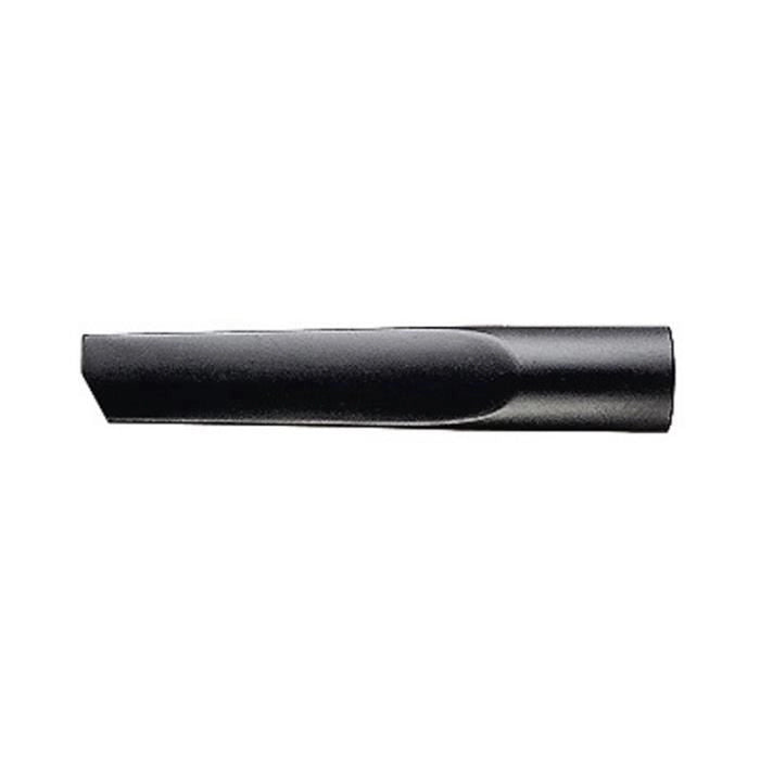 Accessorio per aspirapolvere Bosch Professional Ugello stretto 35 mm - 2607000165