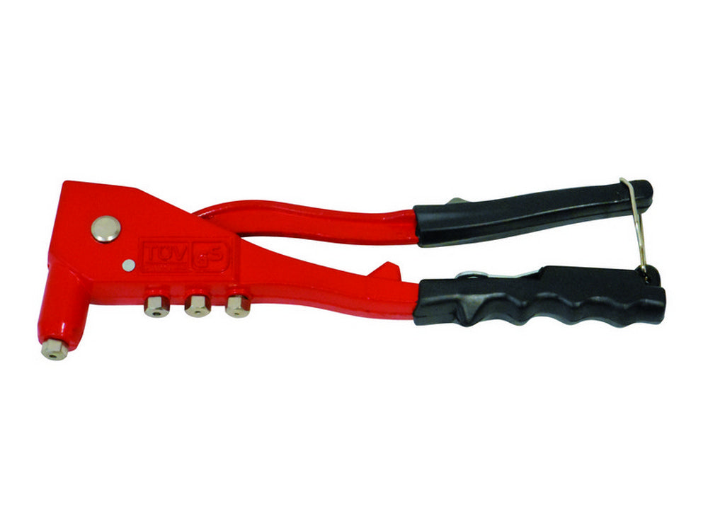 rivettatrice cod:ferx.vit18875