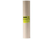 CARTONE ONDULATO DI PROTEZIONE- - cm.100 h. 50 yard - 1 pezzi