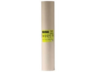 CARTONE ONDULATO DI PROTEZIONE- - cm.100 h. 50 yard - 1 pezzi