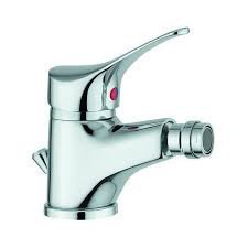 Serie sei mix bidet cromo b08wyv 1hnq