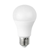 BEGHELLI LED GOCCIA E27 11W 58061 CALDA 3000K SUPER- 10,0 pz