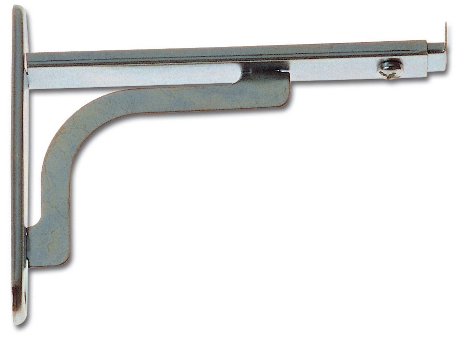 1blister blister reggimensole allungabile cm. 20/30 (pz.2) cod:ferx.53040