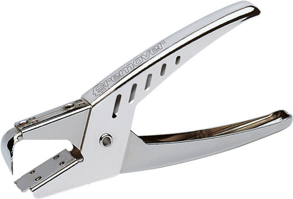 levapunti euroremover cod:ferx.vit33244