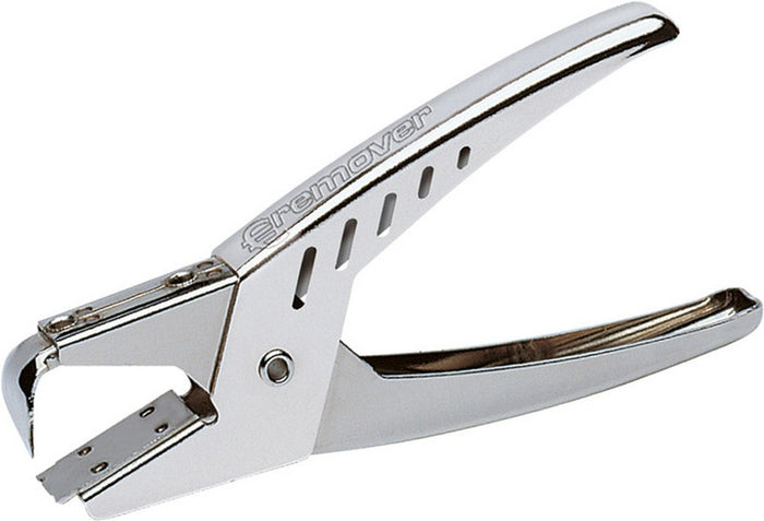 levapunti euroremover cod:ferx.vit33244