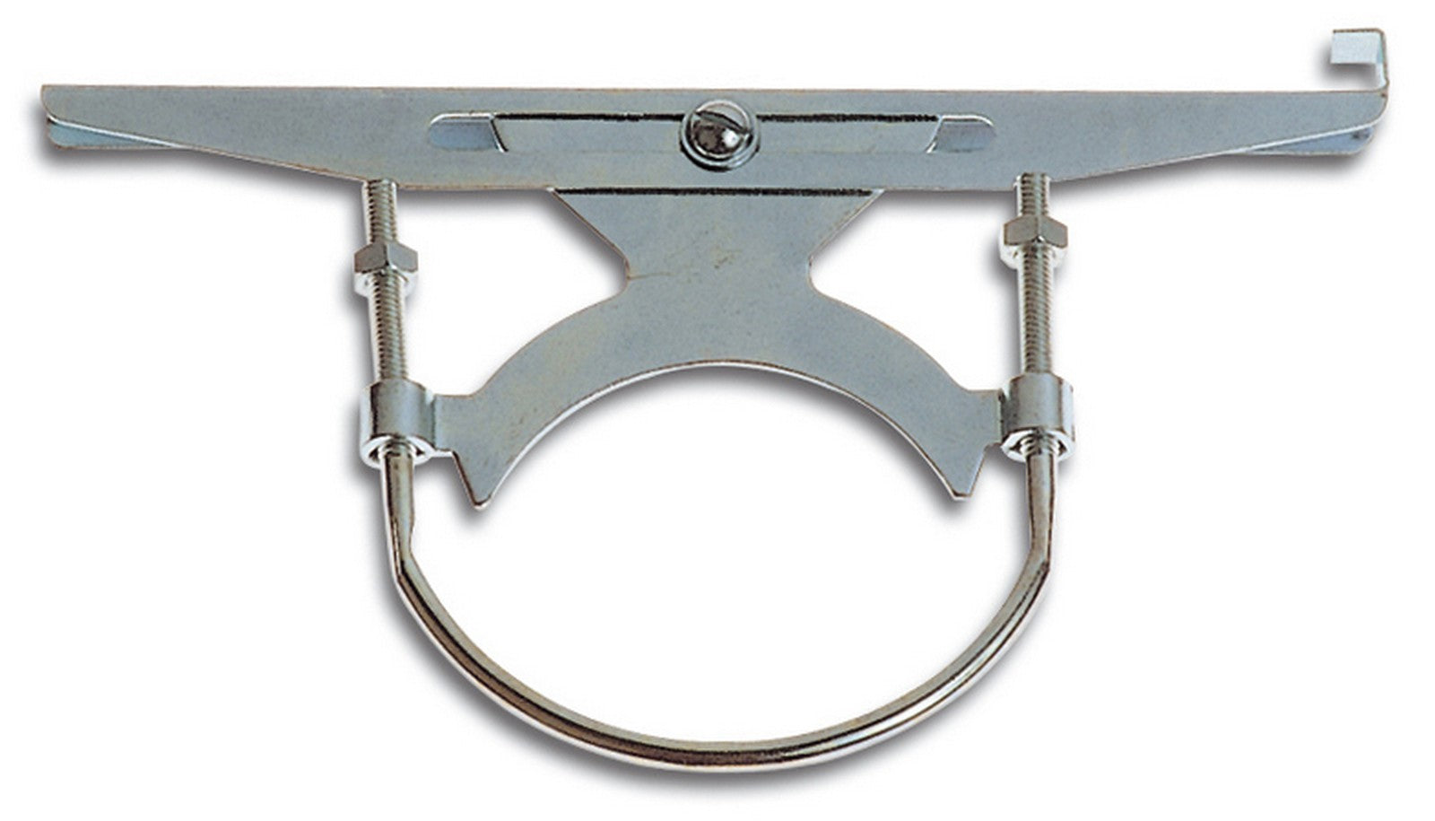 6blister blister reggimensole x termosifone nichelato (pz.2) cod:ferx.53041