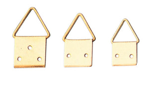 sc attaccaglie snodo n.2 c-chiodi (pz.20) cod:ferx.53044