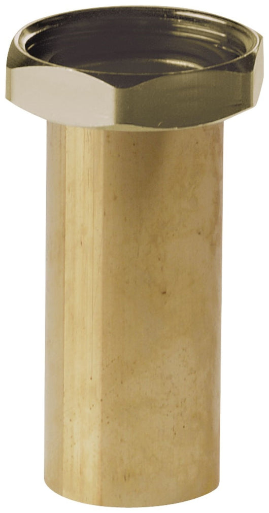 Codulo diritto con dado