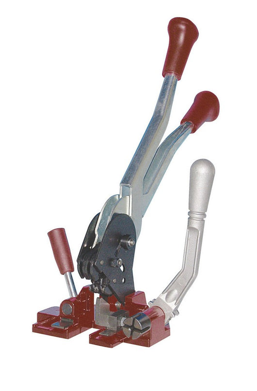 tendireggia manuale fa/plast (13-16 mm.) cm. 21x15x40 h cod:ferx.vit34107