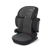 Seggiolino auto foppapedretti 9700415604 open inclinabile regolabile b