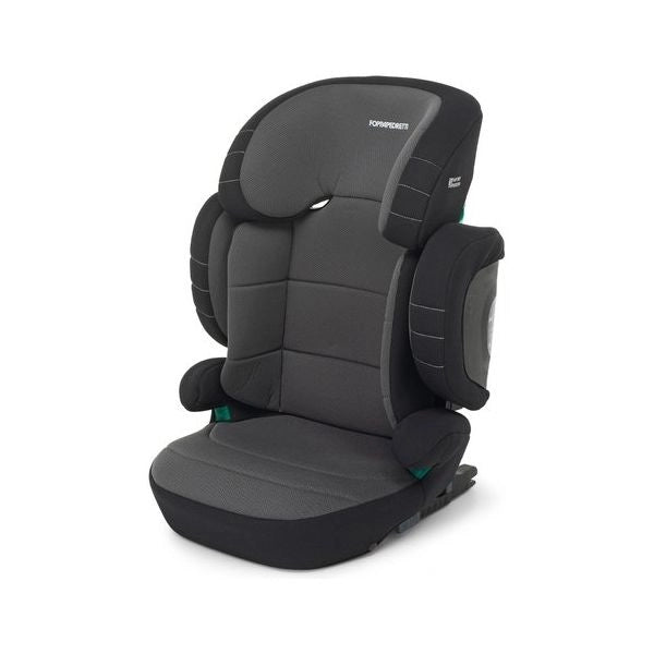 Seggiolino auto foppapedretti 9700415604 open inclinabile regolabile b