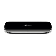 Switch di rete desktop Gigabit a 8 porte TP-Link