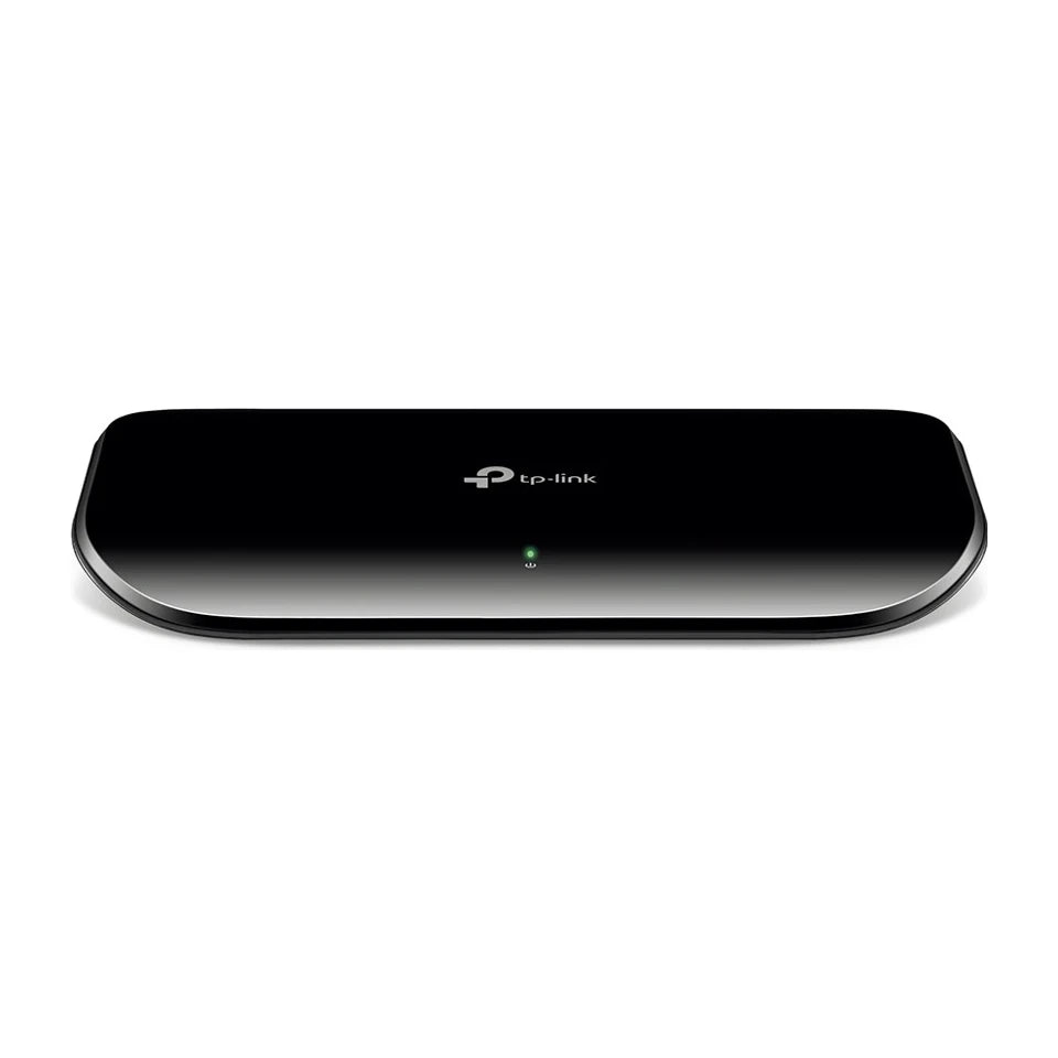 Switch di rete desktop Gigabit a 8 porte TP-Link