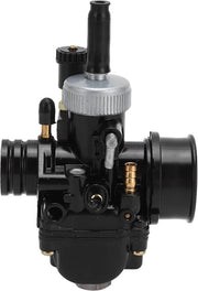 Carburatore a 19mm per JOG50 JOG90 BWS100 RG50 DIO50-90