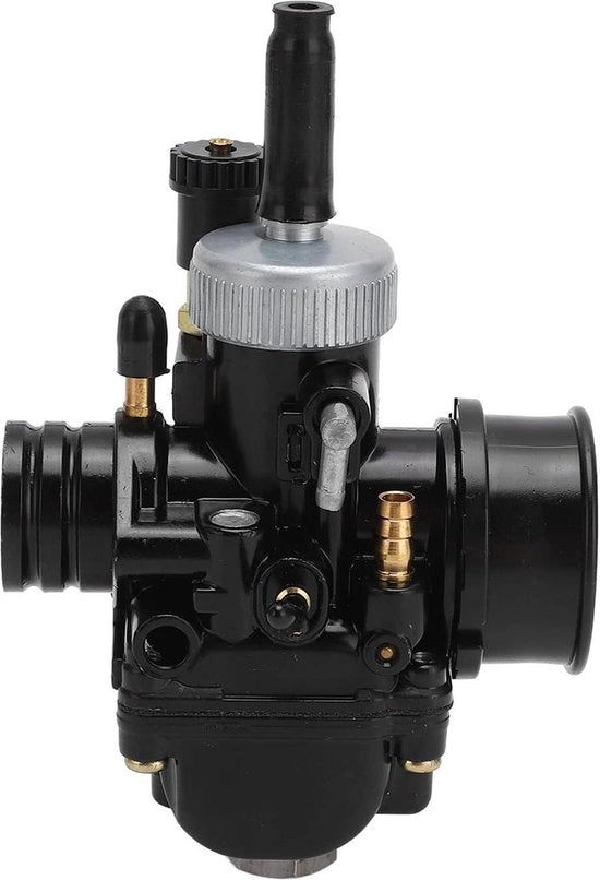 Carburatore a 19mm per JOG50 JOG90 BWS100 RG50 DIO50-90