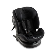 Seggiolino auto kinderkraft kcxped03blk0000 xpedition 3 girevole recli