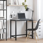 tavolo Grigio Sonoma 100 x 50 x 76,5 cm 873771