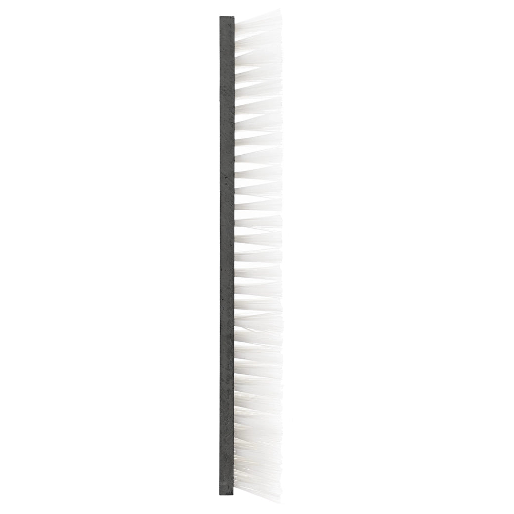 Spazzole per Bovini da Muro 50x10x6.5 cm