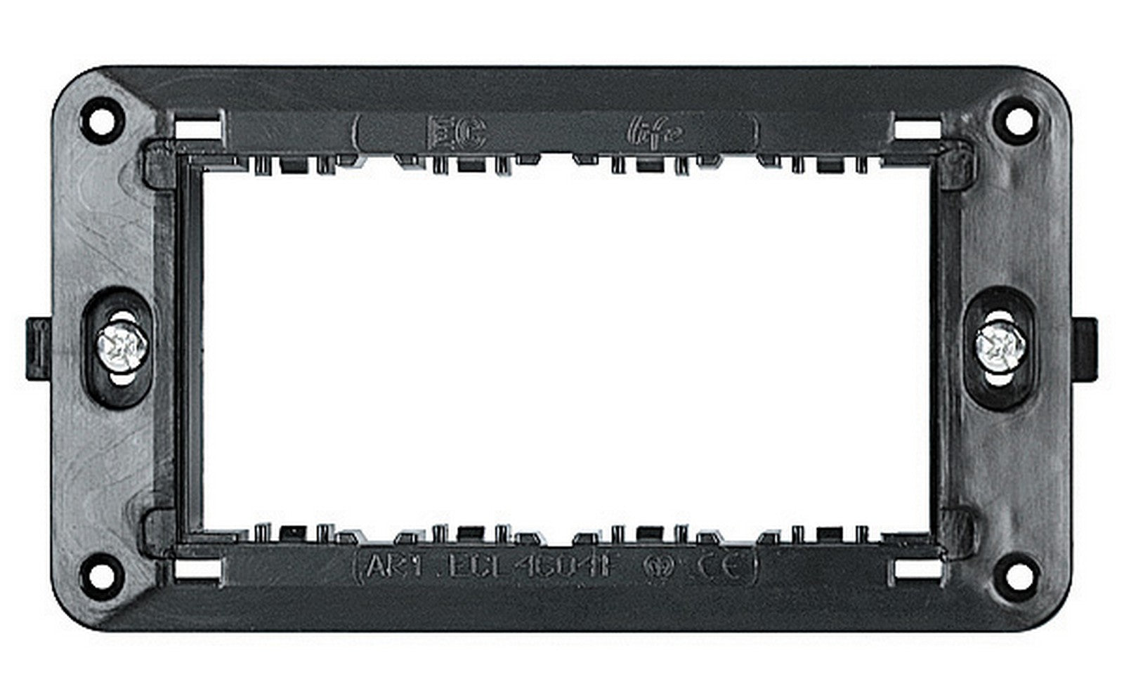 life art. 4604 supporto a 4 moduli cod:ferx.53084