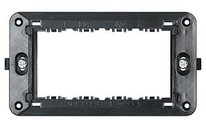 life art. 4604 supporto a 4 moduli cod:ferx.53084