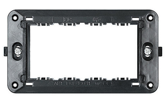 life art. 4604 supporto a 4 moduli cod:ferx.53084