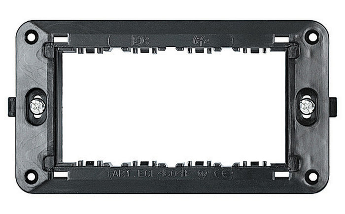 life art. 4604 supporto a 4 moduli cod:ferx.53084