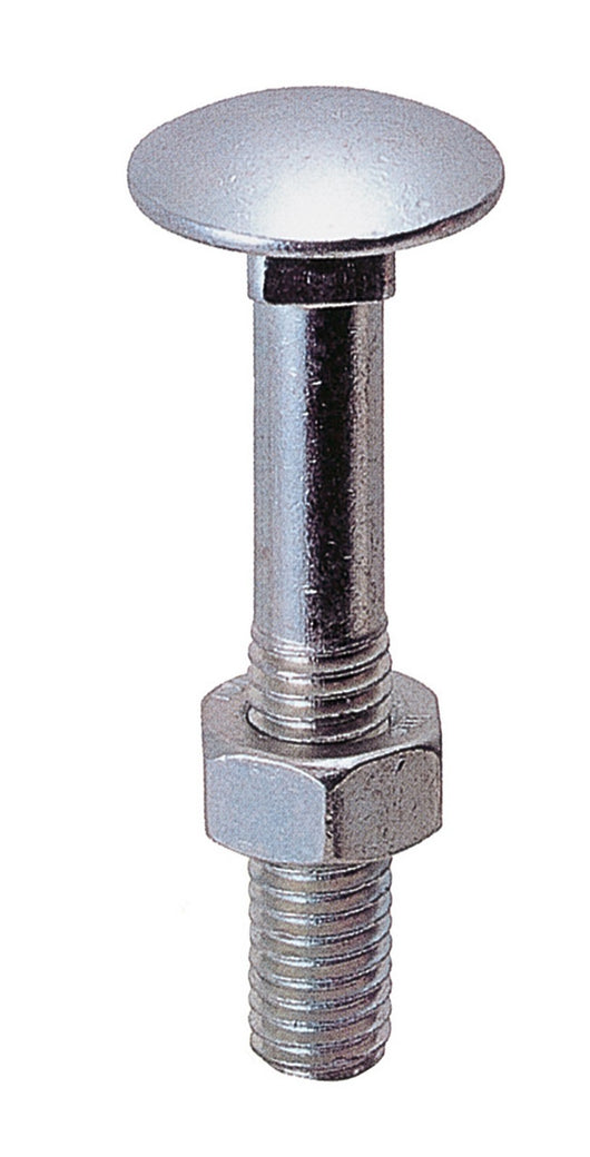 sc bulloni a legno 10x 70 (pz. 6) cod:ferx.53087