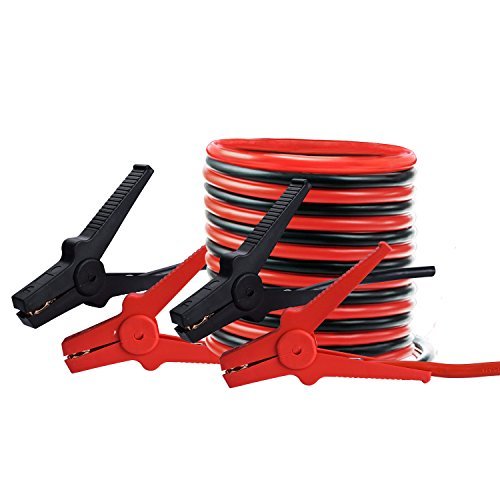 LUBEX CAVI AUTO 10MM