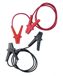 LUBEX CAVI AUTO 10MM