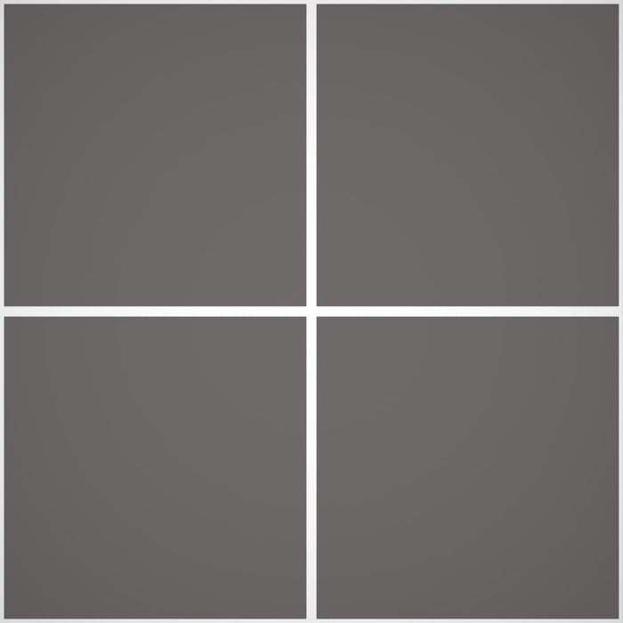 Pittura Lavabile per Interni Strike - Rivestimenti Interni 530 - Litri 5