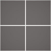 Rivestimento Decorativo Velatura Velaturye - Rivestimenti Interni 530 - Litri 2,5