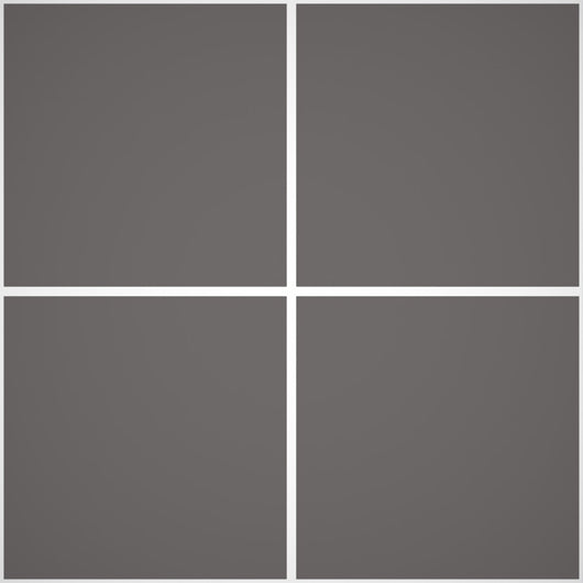 Rivestimento Decorativo Velatura Velaturye - Rivestimenti Interni 530 - Litri 2,5