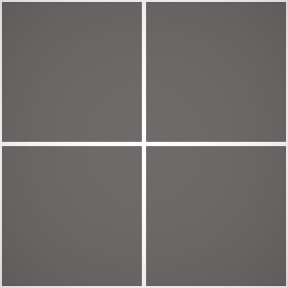 Pittura Lavabile Interno Home Paint - Rivestimenti Interni 530 - Litri 4