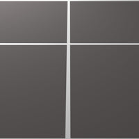 Rivestimento Decorativo Velatura Velaturye - Rivestimenti Interni 530 - Litri 1