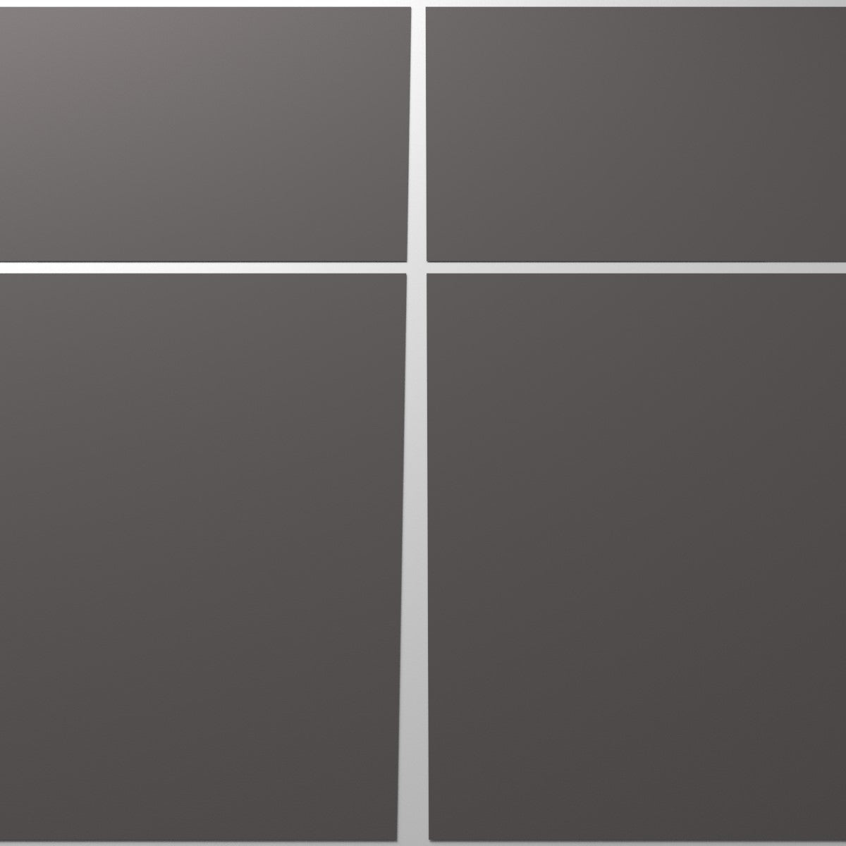 Stucco di Finitura per Interni tipo Veneziano Venetian Lime - Rivestimenti Interni 530 - Formato 1 -2 kg