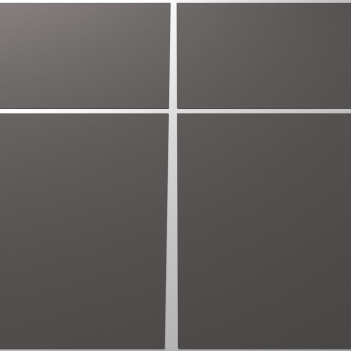 Anticondensa Interno - Rivestimenti Interni 530 - Litri 14