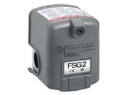 PRESSOSTATO PER AUTOCLAVE SQUARED    SQUARE