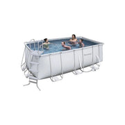 A Forged Tool 08321295 piscina fuori terra