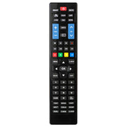 SUPERIOR SUPTRB002 - TELECOMANDO UNIVERSALE PER SMART TV LG E SAMSUNG
