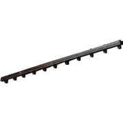 CUCITURA PER PASSATOIO 100 cm