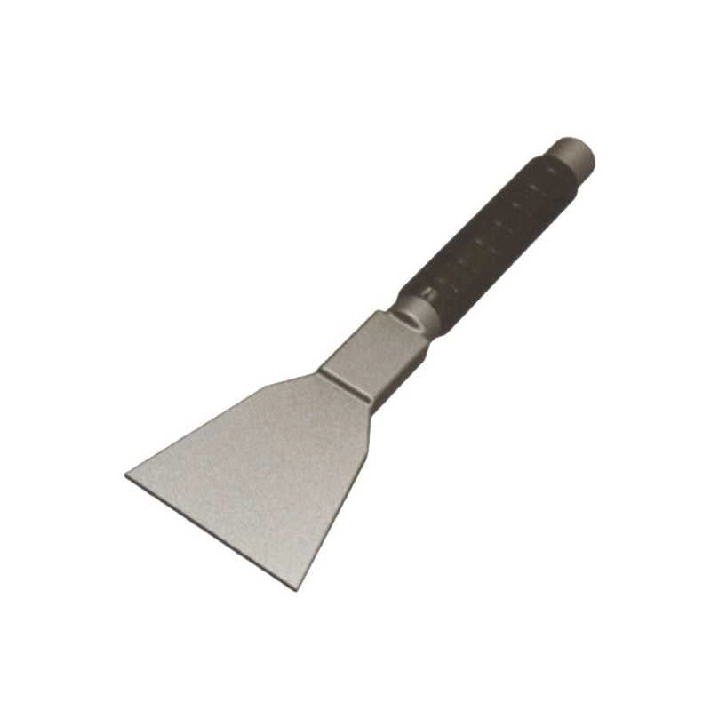 Scalpello Muratore Taglio Cv cm 27X7 Australian