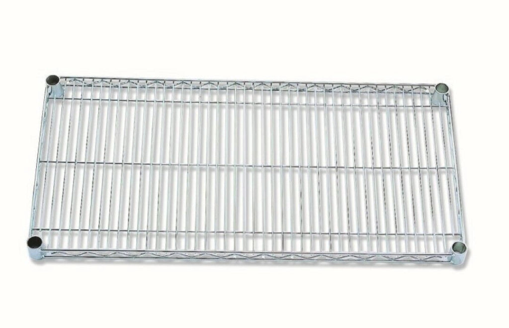 Ripiano 35X 90 - Serena Group