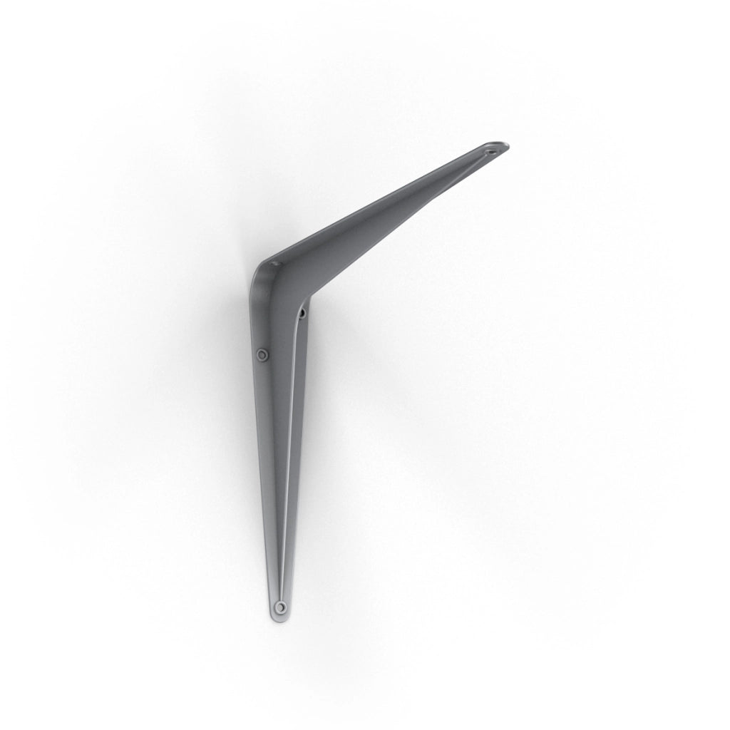 BASIC 10 Bianco/250x300 mm