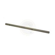 R GAZEBO-SAHARA MT-3X4-PROFILO(N)- 1,0 pz
