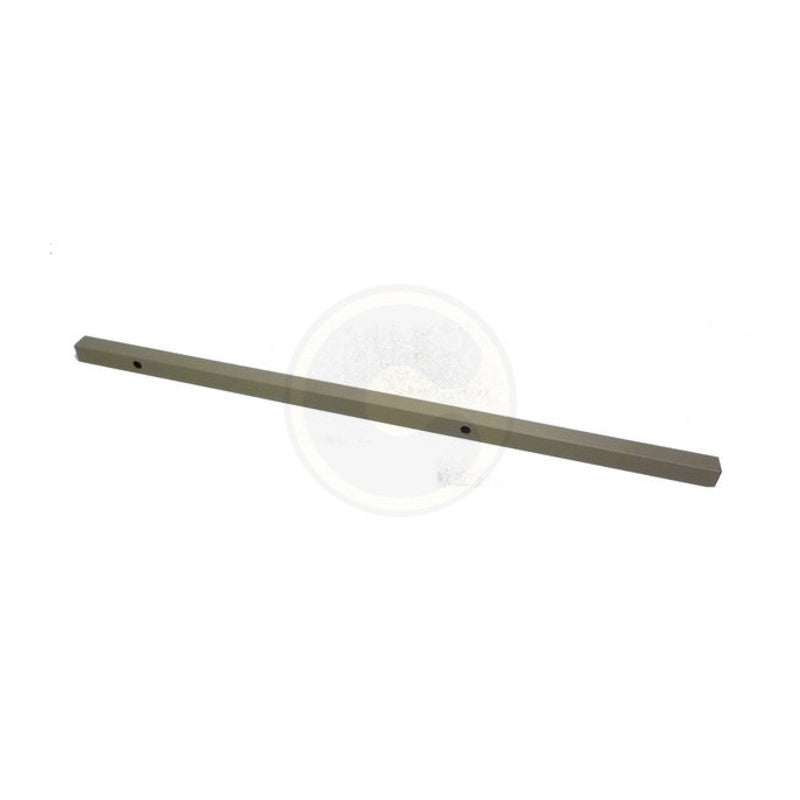R GAZEBO-SAHARA MT-3X4-PROFILO(N)- 1,0 pz