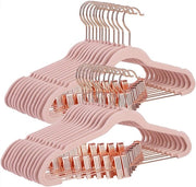 Hanger per abito