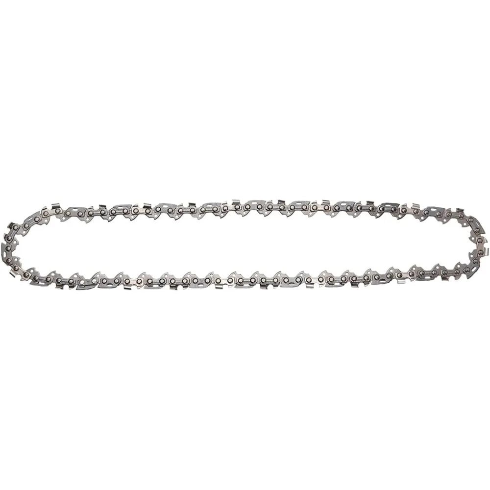 Topex 58g941-71 catena per motos ga 58g941