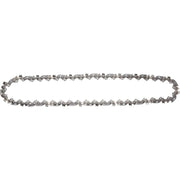 Topex 58g941-71 catena per motos ga 58g941