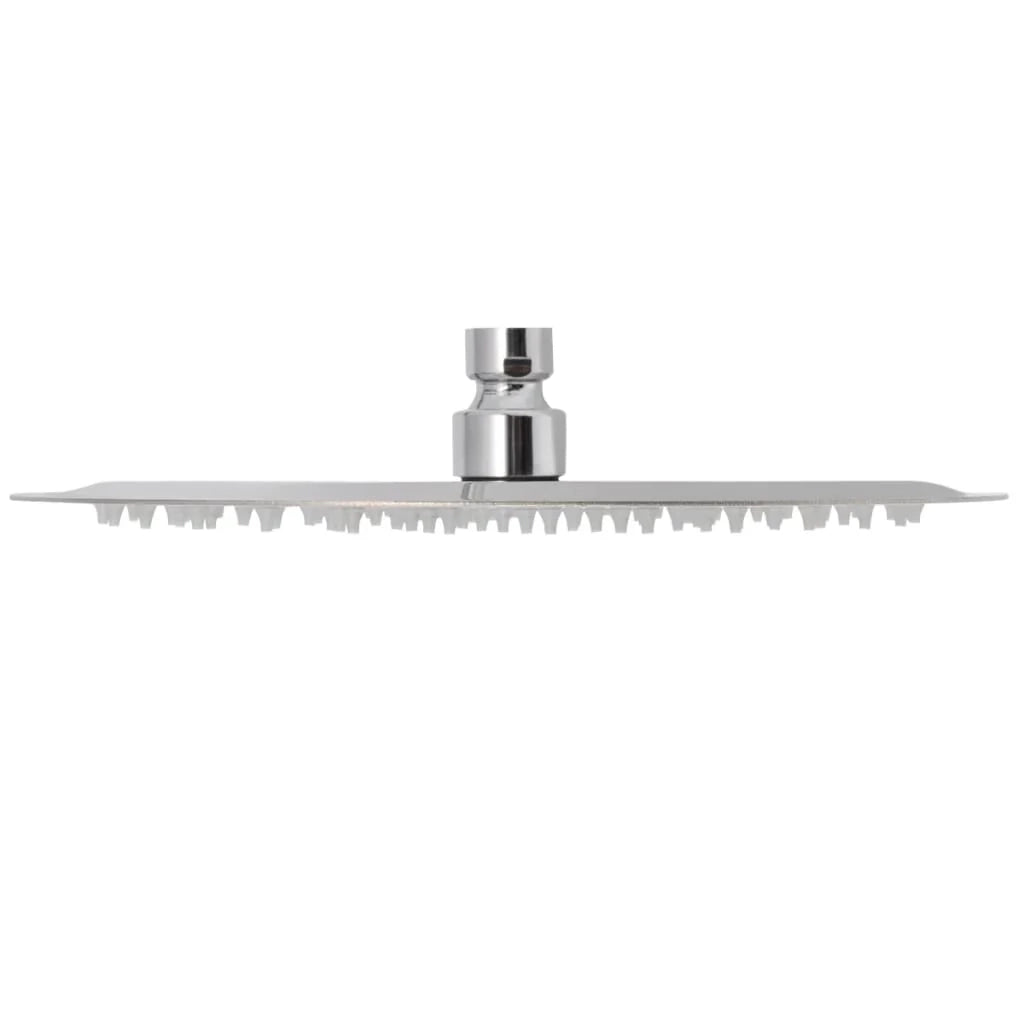 Soffione doccia tondo in acciaio inox da 25 cm 02_0003099