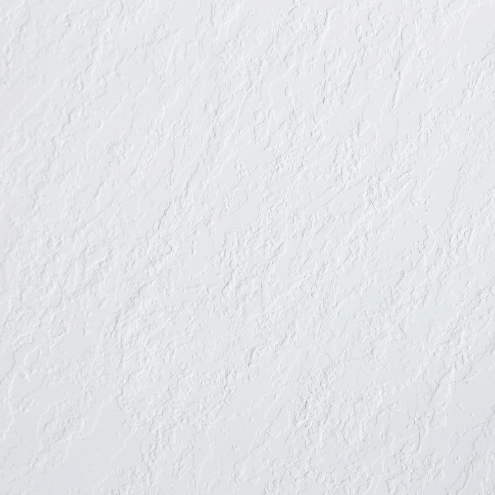 Piatto doccia con scarico bianco SMC 80 x 100 x 3 cm effetto pietra naturale minimalista	Piatto doccia con scarico bianco SMC 80 x 120 x 3 cm effetto pietra naturale minimalista